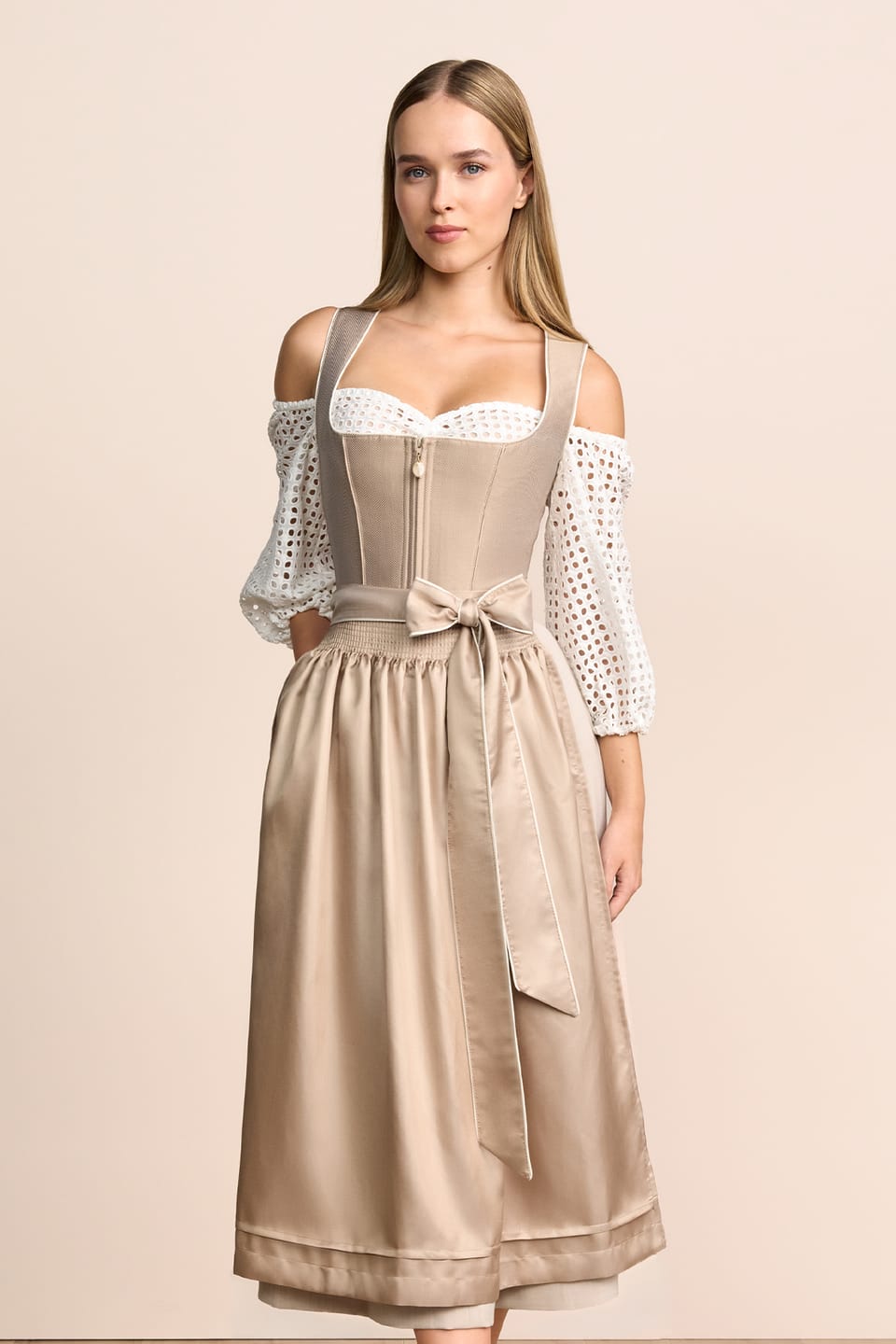 Dirndl Leni (80cm)