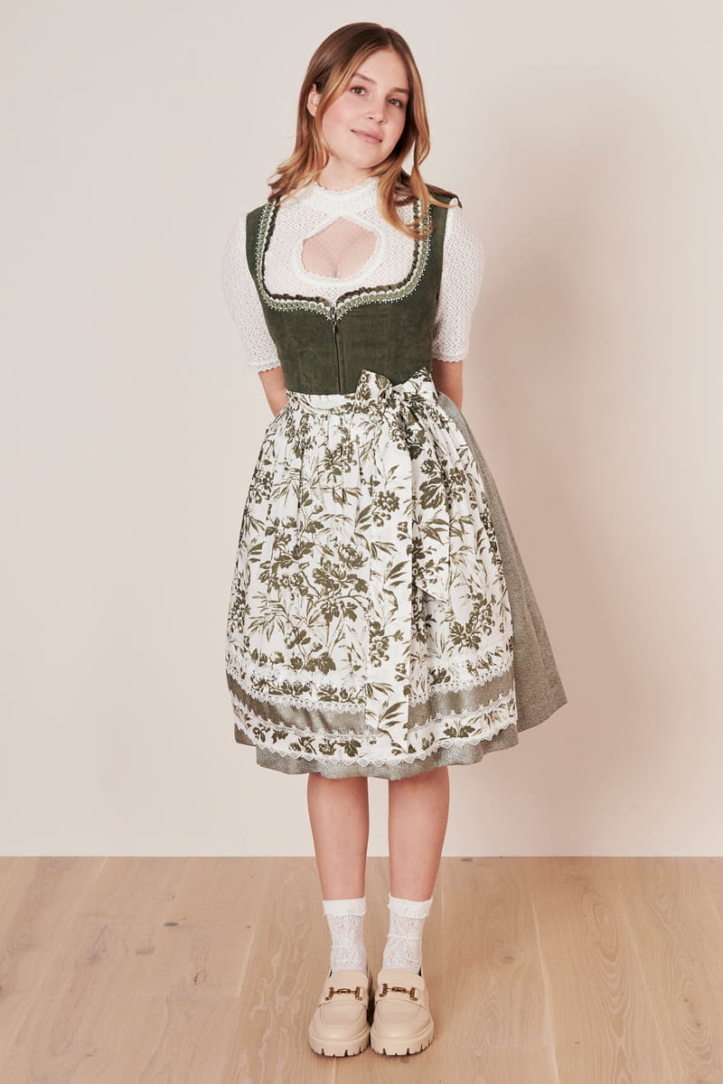 Dirndl Merja (60cm)