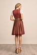 Dirndl Nikky (60cm)