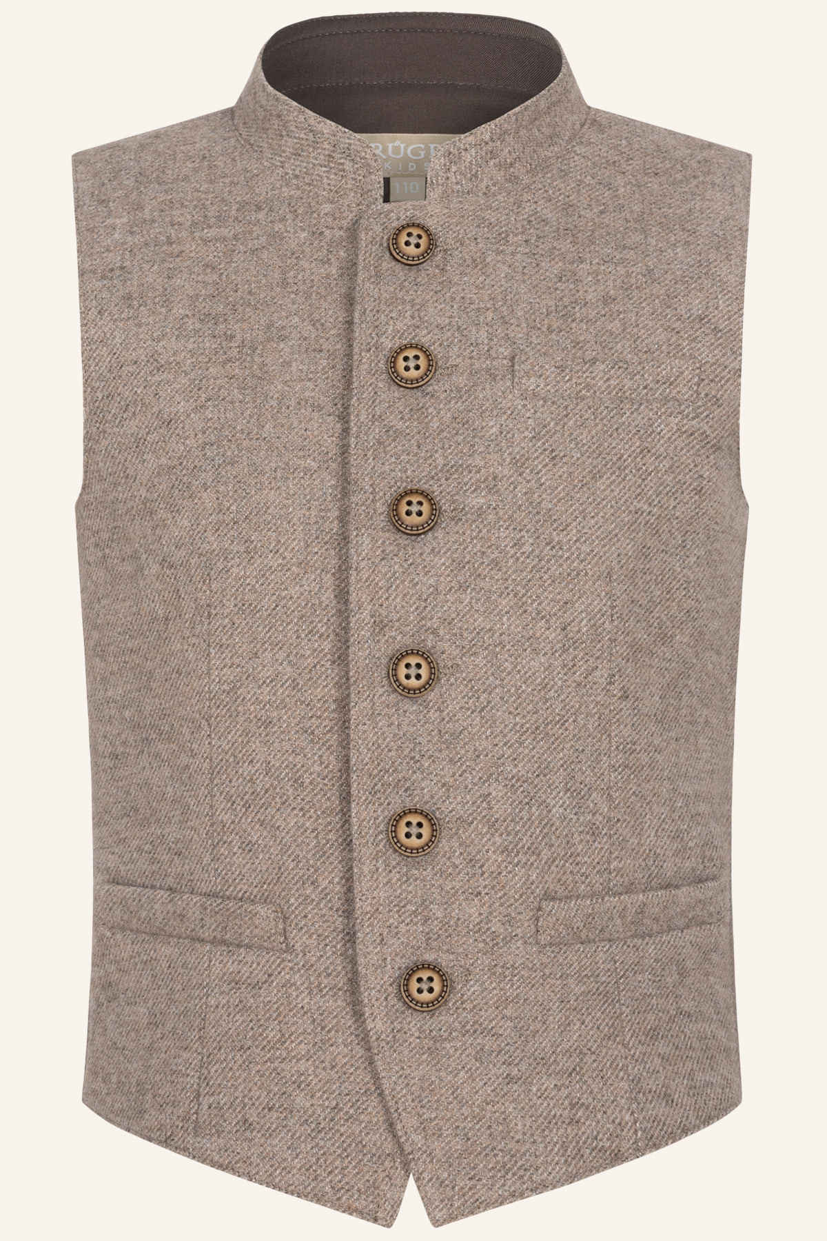 Children's jacket Michalis