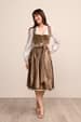 Dirndl Lanessa (70cm)