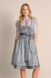 Dirndl Ester (60cm)