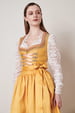 Dirndl Jelena (70cm)