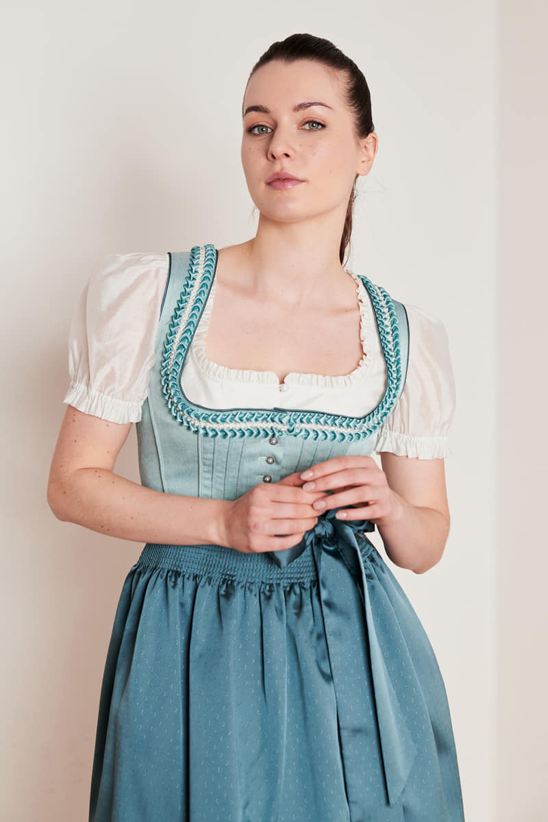 Dirndl Nikki (60cm)