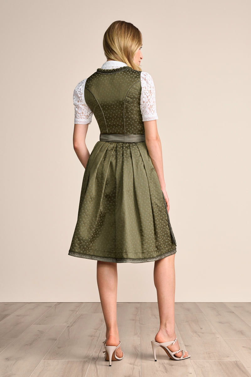 Dirndl Mirna (60cm)