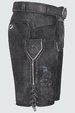 Lederhose Victor