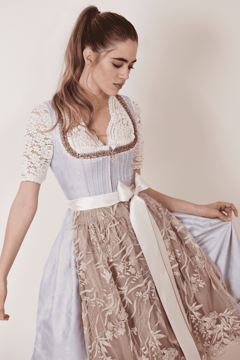 Dirndl Clarissa (70cm)