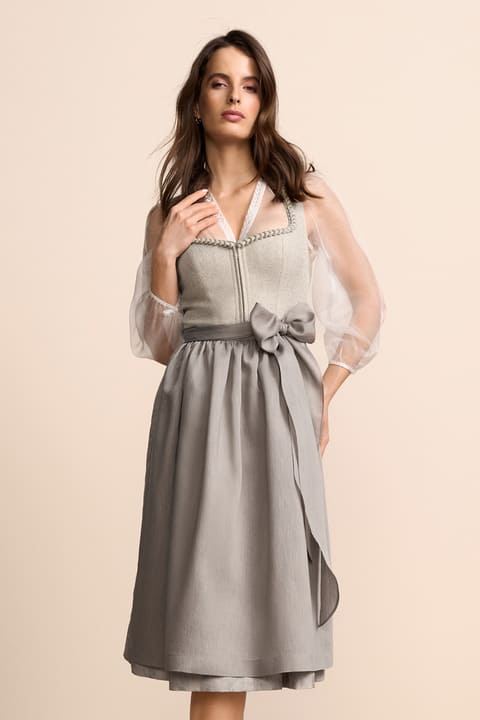 Dirndl Therese (70cm)