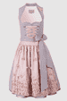 Dirndl Drew (60cm)