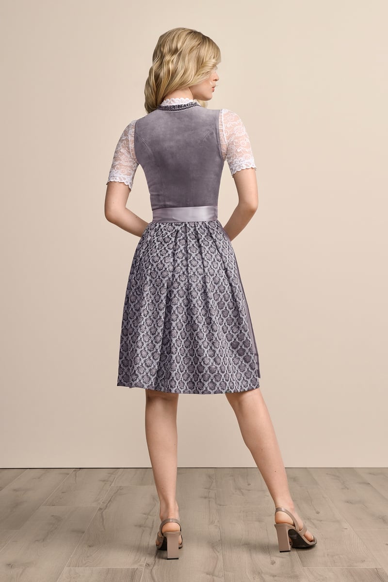 Dirndl Elora (60cm)