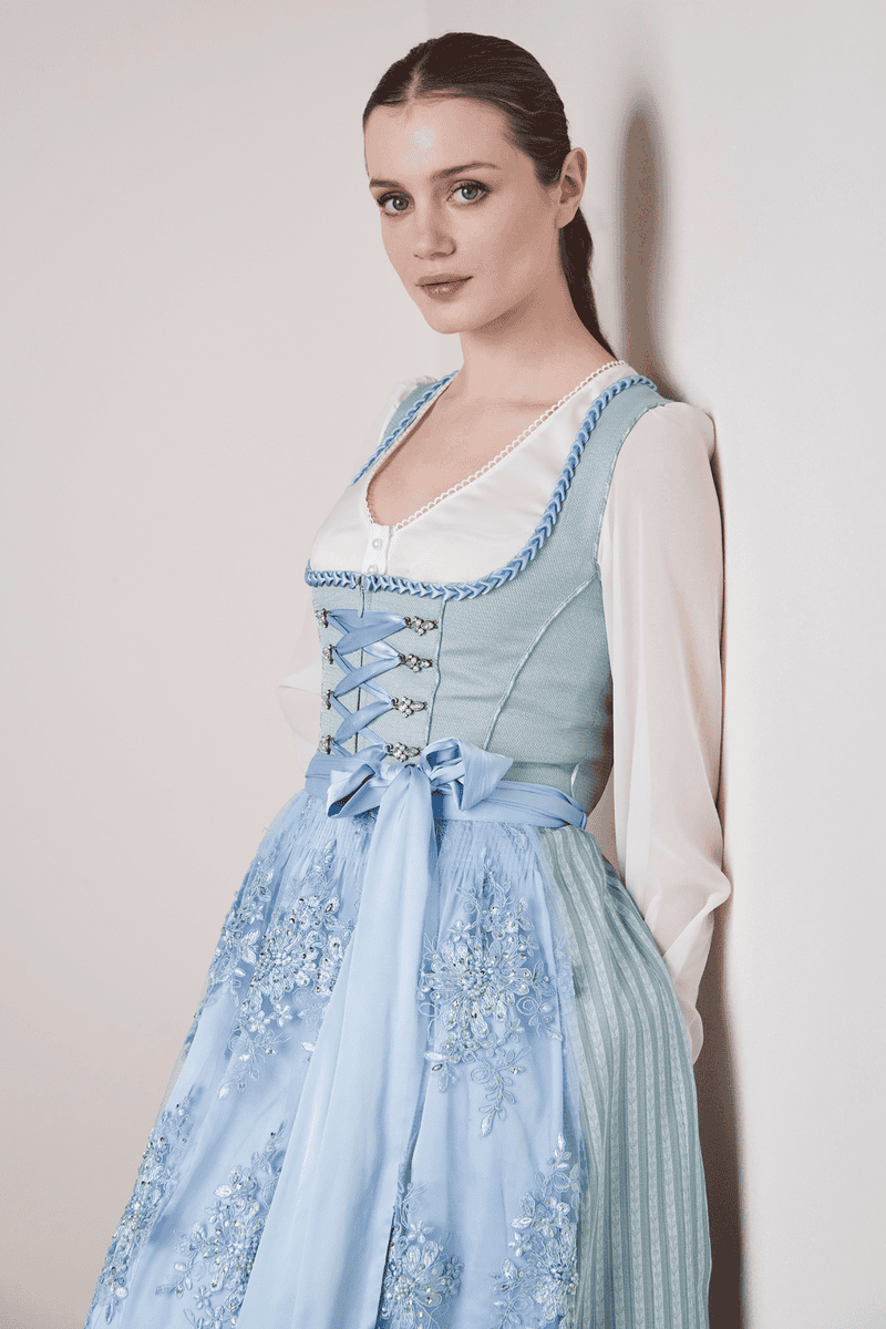 Dirndl Annatina (60cm)