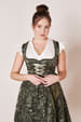 Dirndl Heike (60cm)