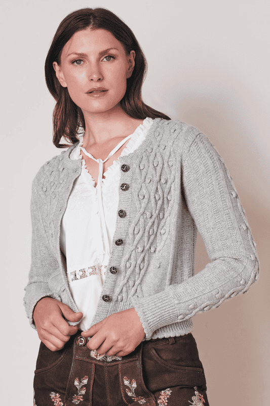 Trachtenjacke Wanda günstig online kaufen