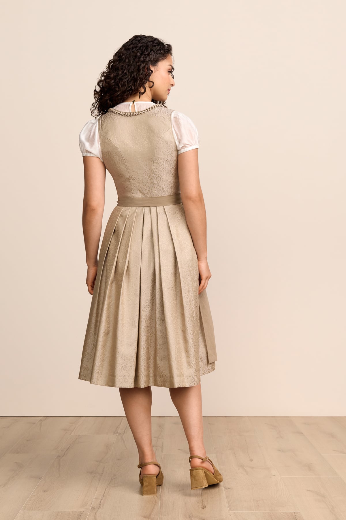 Dirndl Olina (70cm)