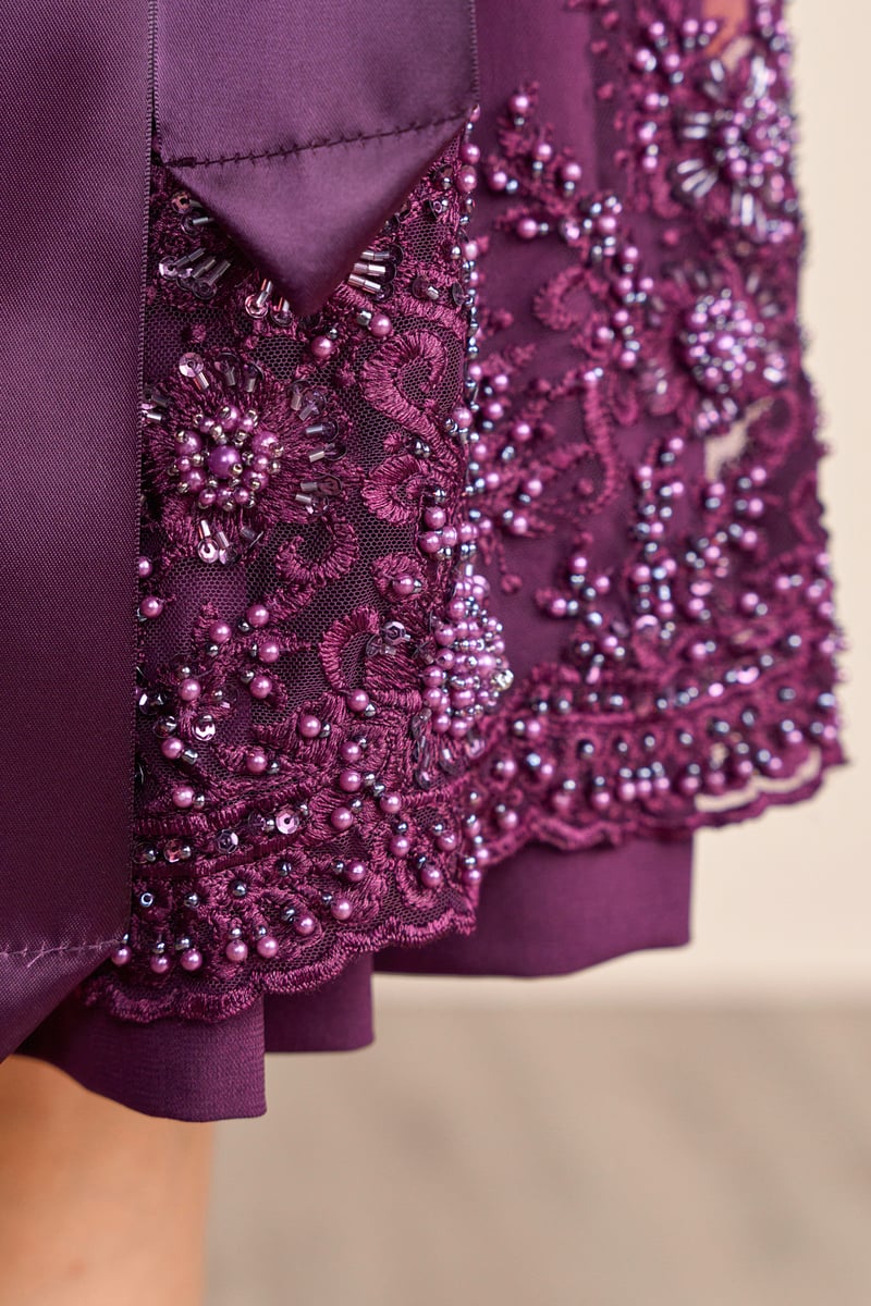Dirndl Pinella (60cm)