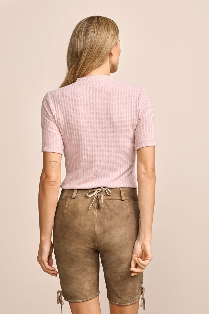 Trachtenbluse Sulana