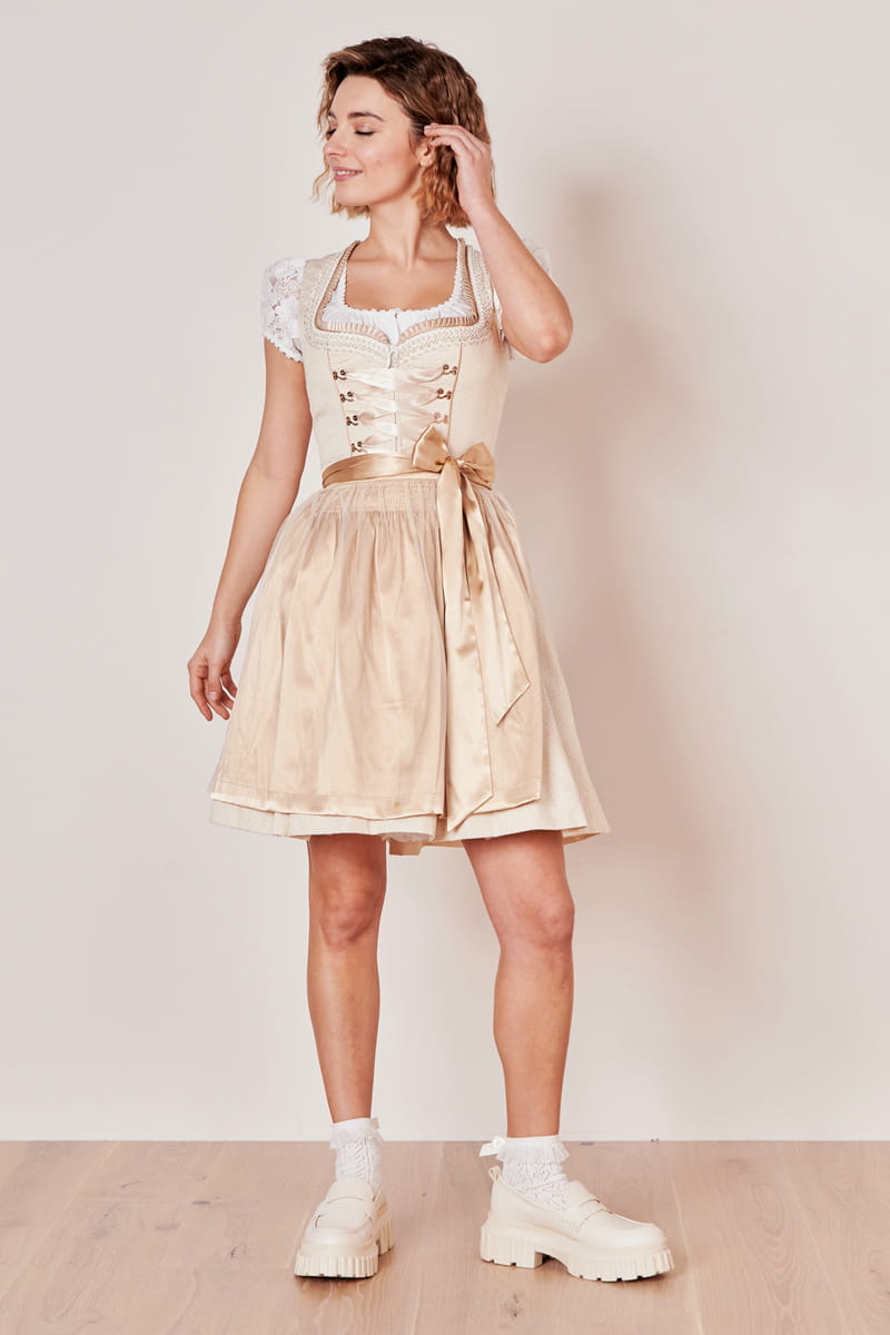 Dirndl Oksana (50cm)