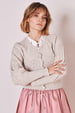 Trachten jacket Joanna