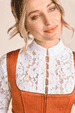 Dirndl Isa (60cm)