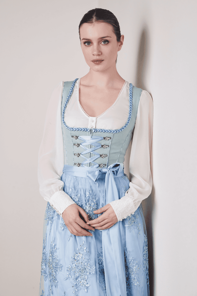 Dirndl Annatina (60cm)