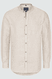 Bavarian shirt Theron