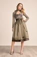 Dirndl Ester (70cm)