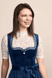 Dirndl Aubrey (60cm)