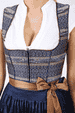Dirndl Willa (70cm)