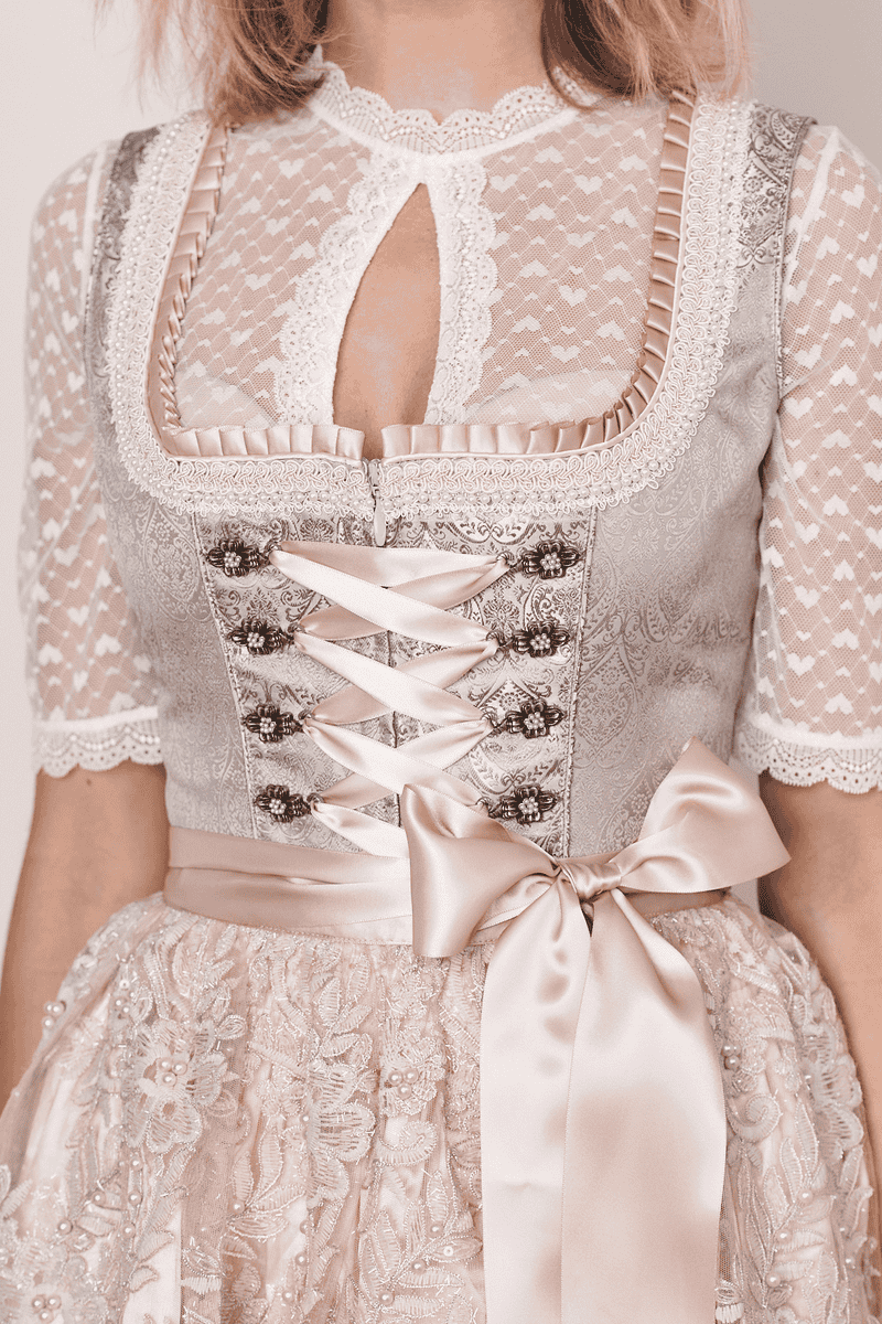 Dirndl Anela (50cm)