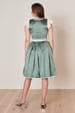 Dirndl Hira (60cm)