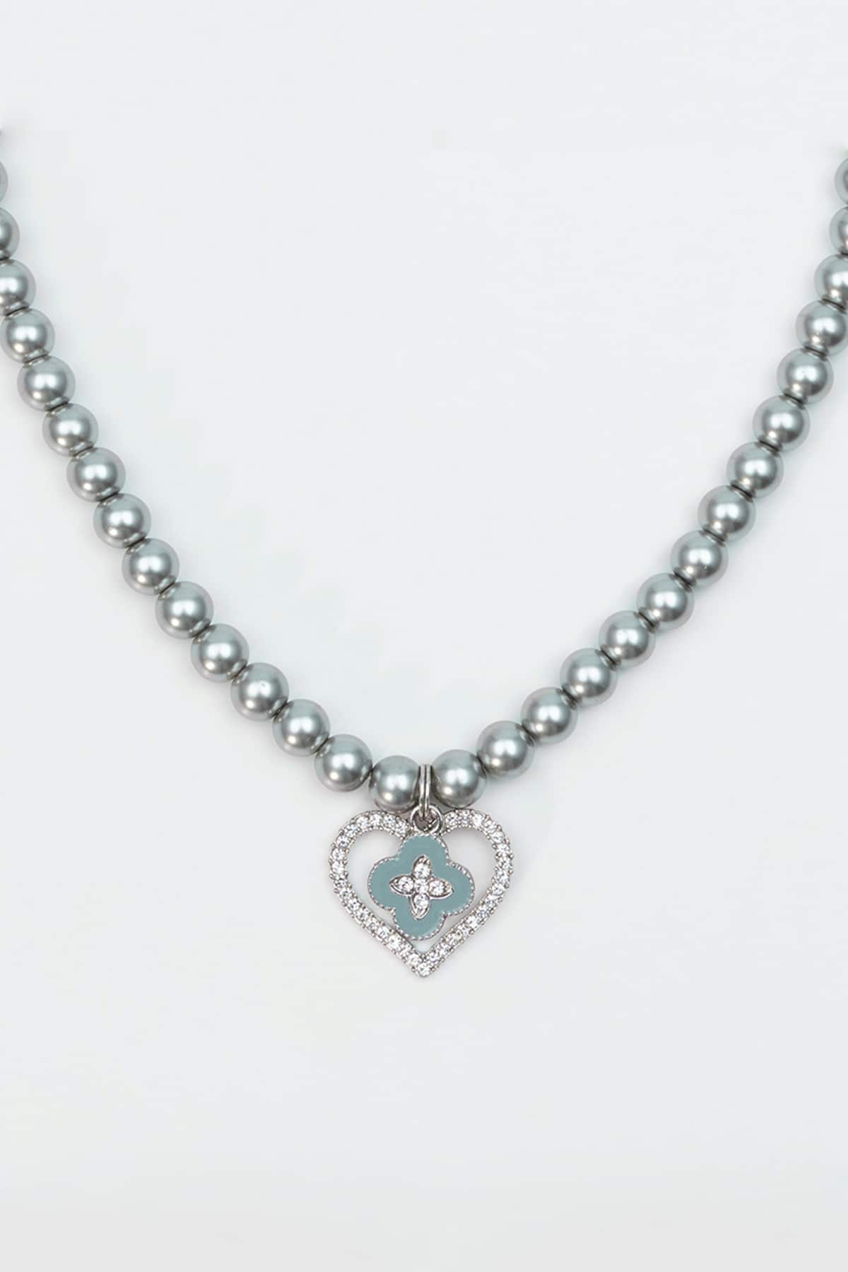 Necklace Eleganza