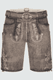 Lederhose Ulli