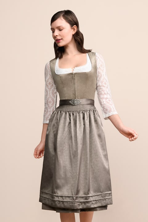 Dirndl Aurela (70cm)