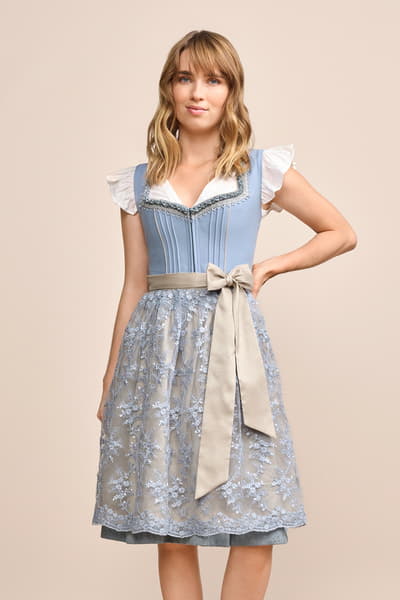 Dirndl Jaleena (60cm)