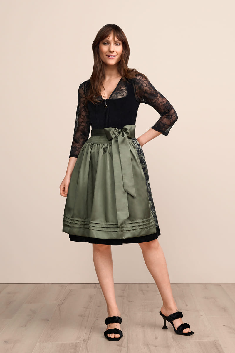 Dirndl Ciara (60cm)