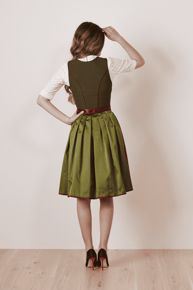 Dirndl Bettina (60cm)
