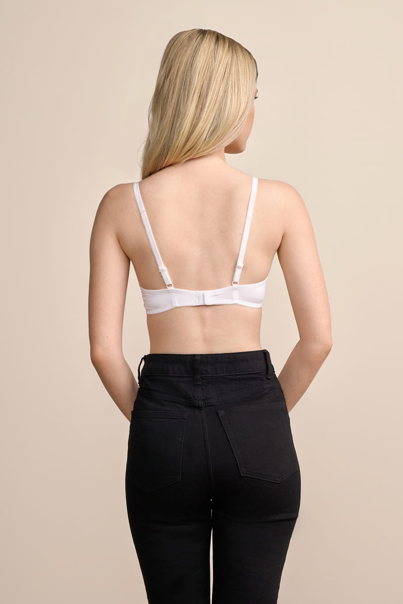 Dirndl Bra Sparks