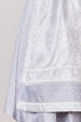 Dirndl Maella (50cm)