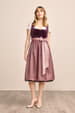 Dirndl Joelina (70cm)