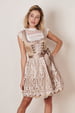 Dirndl Leticia (50cm)