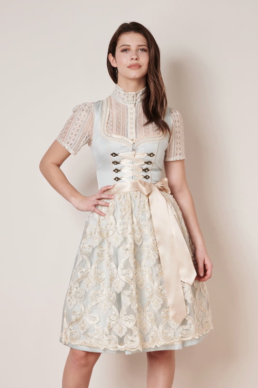 Dirndl Dalina (60cm) günstig online kaufen