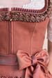 Dirndl Marielle (50cm)