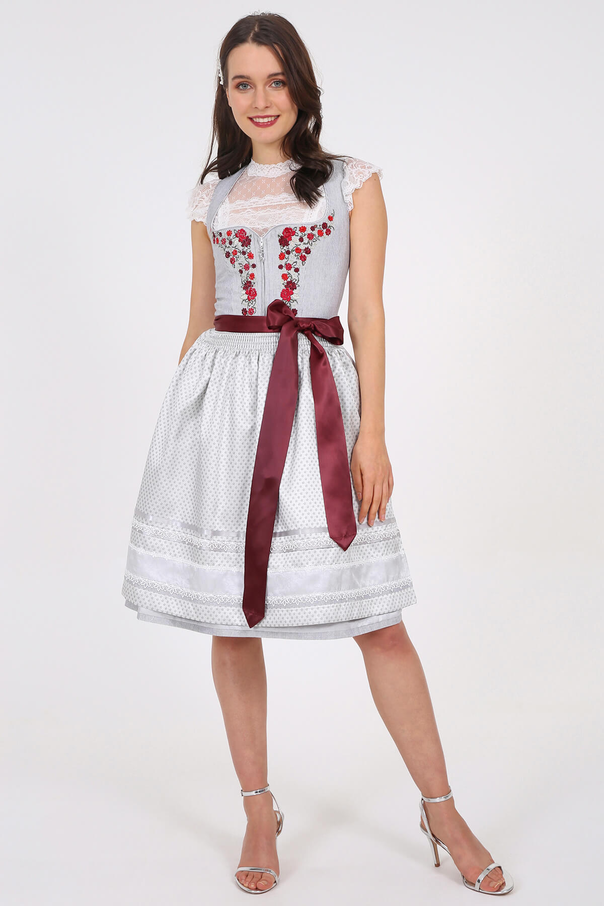 Dirndl Mailina (60cm)