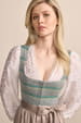 Dirndl Neah (70cm)
