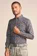 Bavarian shirt Wren