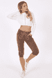 Textil-Hose Array Joggers