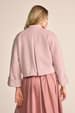 Trachten jacket Zina