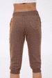 Textil-Hose Array Joggers