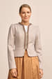 Trachtenjacke Vesna