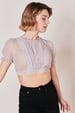Dirndl blouse Kelly